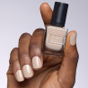 ESMALTE DE UÑAS GEL AFFAIR 010 CATRICE