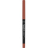 PERFILADOR DE LABIOS PLUMPING 010 CATRICE 
