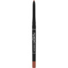 PERFILADOR DE LABIOS PLUMPING 010 CATRICE 
