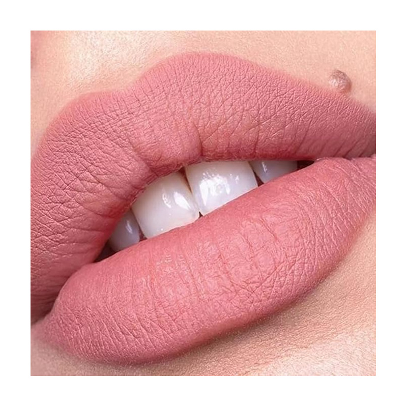 PERFILADOR DE LABIOS PLUMPING 010 CATRICE 