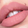 PERFILADOR DE LABIOS PLUMPING 010 CATRICE 