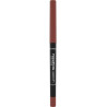 PERFILADOR DE LABIOS PLUMPING 040 CATRICE 