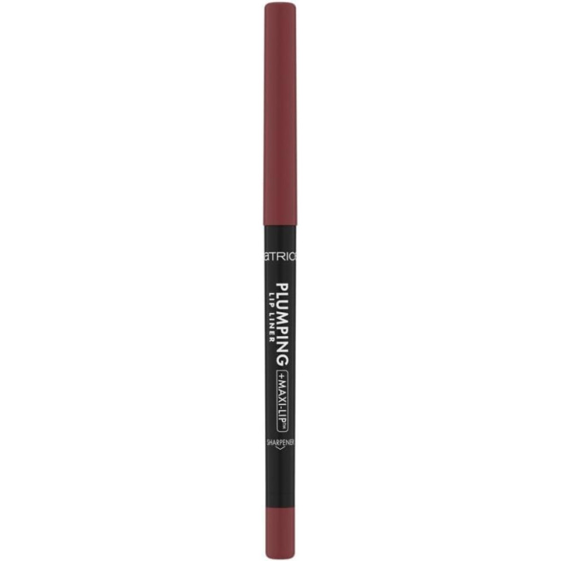 PERFILADOR DE LABIOS PLUMPING 060 CATRICE 