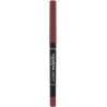 PERFILADOR DE LABIOS PLUMPING 060 CATRICE 
