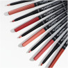 PERFILADOR DE LABIOS PLUMPING 060 CATRICE 