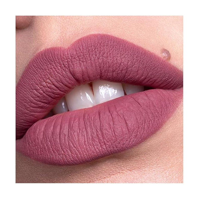 PERFILADOR DE LABIOS PLUMPING 060 CATRICE 