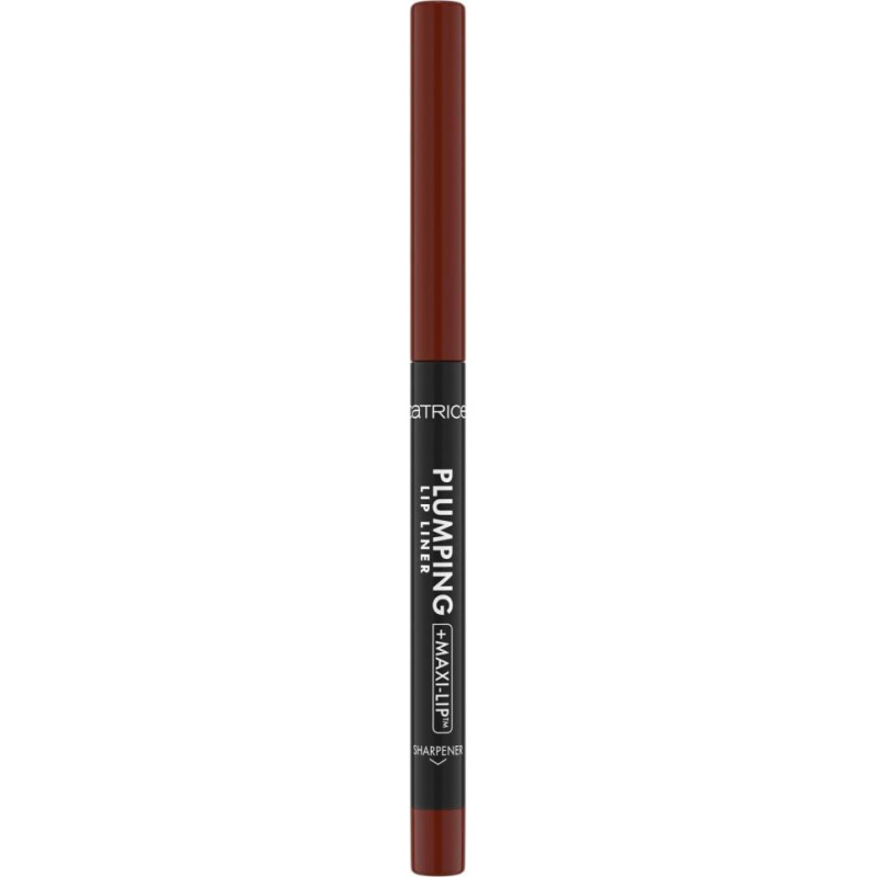 PERFILADOR DE LABIOS PLUMPING 100 CATRICE 