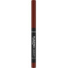 PERFILADOR DE LABIOS PLUMPING 100 CATRICE 