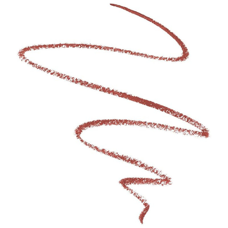 PERFILADOR DE LABIOS PLUMPING 100 CATRICE 