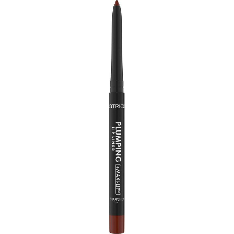 PERFILADOR DE LABIOS PLUMPING 100 CATRICE 