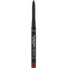 PERFILADOR DE LABIOS PLUMPING 100 CATRICE 