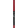 PERFILADOR DE LABIOS PLUMPING 120 CATRICE 