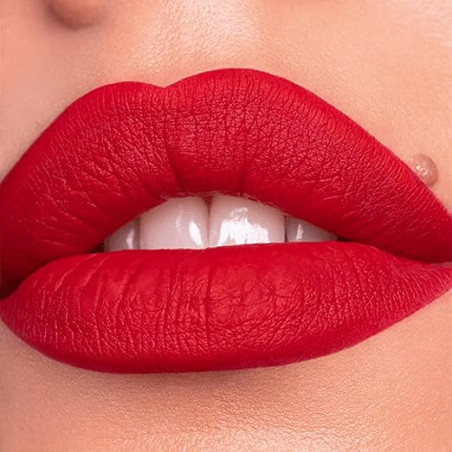 PERFILADOR DE LABIOS PLUMPING 120 CATRICE 