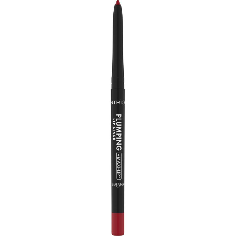 PERFILADOR DE LABIOS PLUMPING 120 CATRICE 