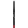 PERFILADOR DE LABIOS PLUMPING 120 CATRICE 
