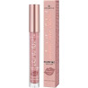 VOLUMINZADOR LABIAL 02 PLUMPING LIP ESSENCE 
