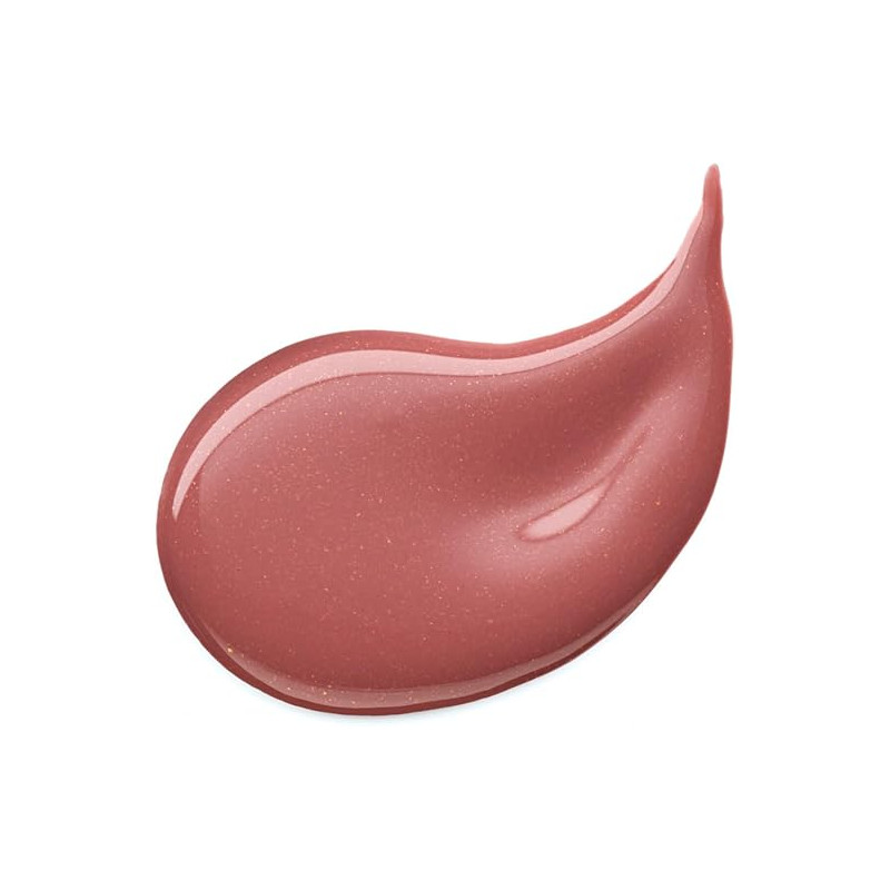 VOLUMINZADOR LABIAL 02 PLUMPING LIP ESSENCE 