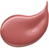 VOLUMINZADOR LABIAL 02 PLUMPING LIP ESSENCE 