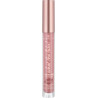VOLUMINZADOR LABIAL 02 PLUMPING LIP ESSENCE 