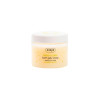 GELATINA DE BAÑO LEMON CAKE 260ML