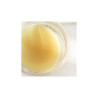 GELATINA DE BAÑO LEMON CAKE 260ML