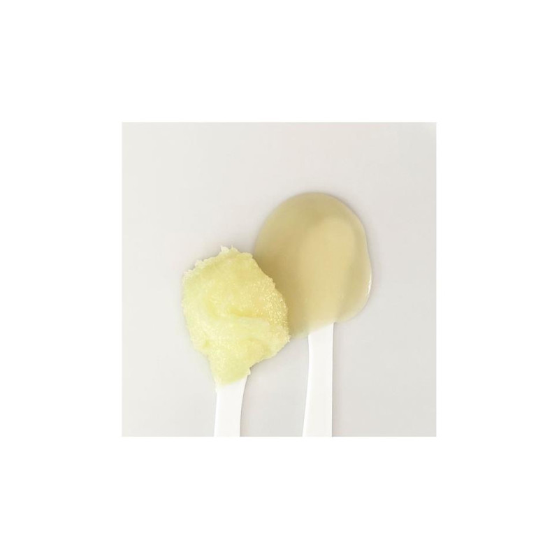 GELATINA DE BAÑO LEMON CAKE 260ML