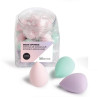 IDC PRECISION OVAL BLENDER SPONGE