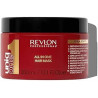 MASCARILLA UNIQ ONE 300ML