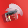 MASCARILLA UNIQ ONE 300ML