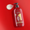 CHAMPU  UNIQ ONE 490ML