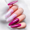 NAILS  FLOWERS WINE EDITION  INOCOS