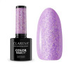 ESMALTE SEMIPERMANTENTE TROPICAL ESCAPE 8 CLARESA