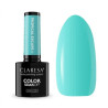 ESMALTE SEMIPERMANTENTE TROPICAL ESCAPE 6 CLARESA