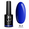  PALU MOSCOW AZUL BL4 SEMIPERMANTENTE 