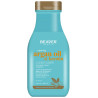  ACONDICIONADOR REPARADOR ARGAN OIL  BEAVER 350ML