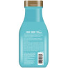  ACONDICIONADOR REPARADOR ARGAN OIL  BEAVER 350ML