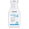 CHAMPU HIDRATANTE COCONUT BEAVER 350ML