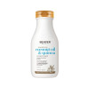 ACONDICIONADOR HIDRATANTE COCONUT BEAVER 350ML