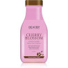 ACONDICIONADOR EQUILIBRANTE CHERRY BEAVER 350ML