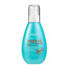 SERUM LEAVE IN REPARADOR ARGAN OIL  BEAVER 150ML