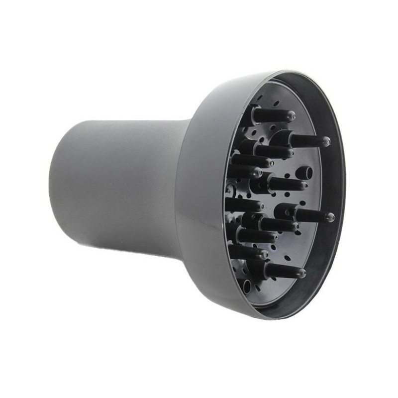 DIFUSOR UNIVERSAL DESIGN LOOK 