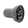 DIFUSOR UNIVERSAL DESIGN LOOK 