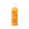 SUN CHAMPU PROTECTOR Y RESTRUCTURANTE HC 125ML