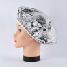 GORRO TERMICO TRATAMIENTO ALUMINIO BIFULL