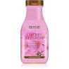 CHAMPU EQUILIBRANTE CHERRY BEAVER 350ML