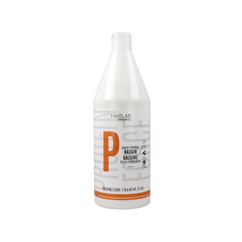 BALSAMO MULTI- PROTEINAS 1200ML SALERM
