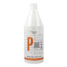BALSAMO MULTI- PROTEINAS 1200ML SALERM