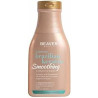 ACONDICIONADOR  ALISANTE BRAZILIAN BEAVER 350ML