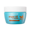 MASCARILLA REPARADORA ARGAN BEAVER 250ML