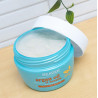 MASCARILLA REPARADORA ARGAN BEAVER 250ML